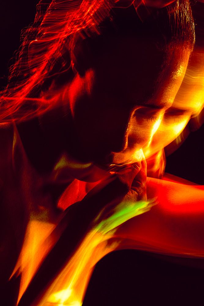 Colors - Chama Viva - 2 - 2