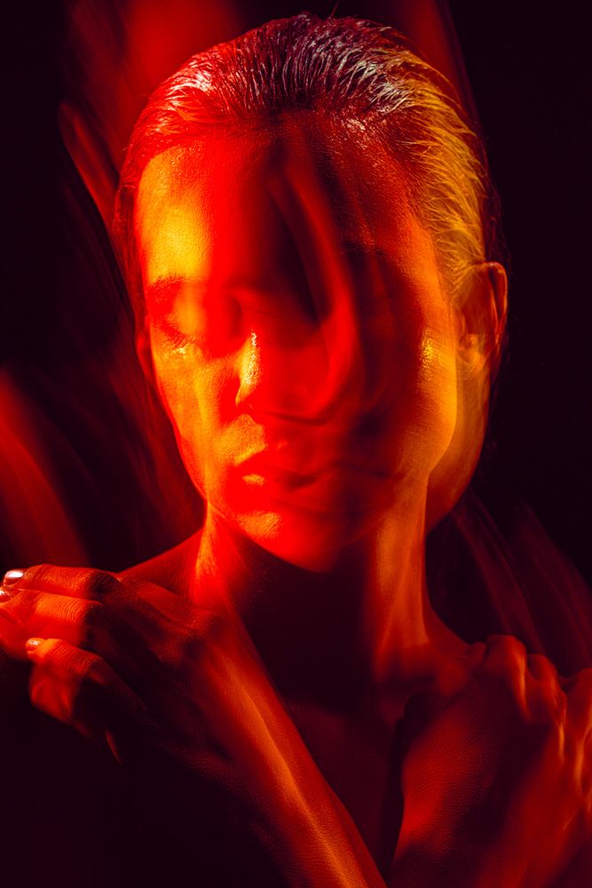 Colors - Chama Viva - 2 - 0