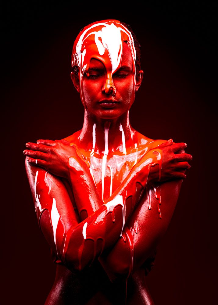 Colors - Sem título - 2 - 1