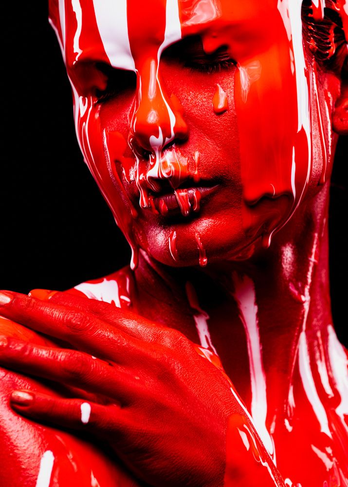 Colors - Sem título - 2 - 0