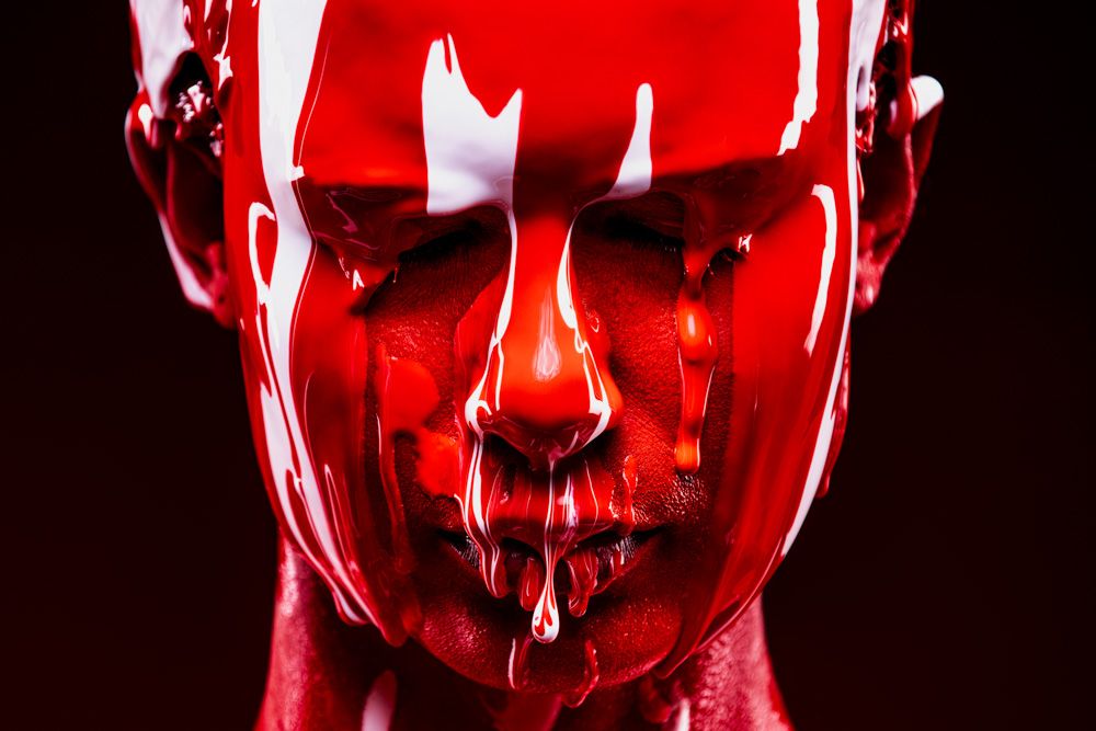 Colors - Sem título - 2 - 0