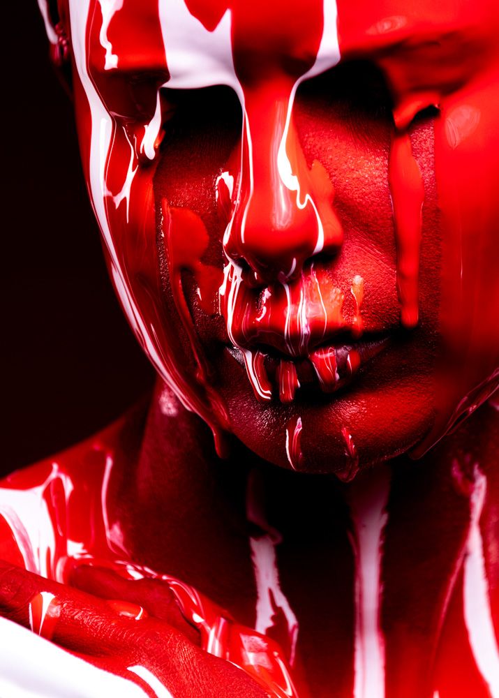 Colors - Sem título - 2 - 2