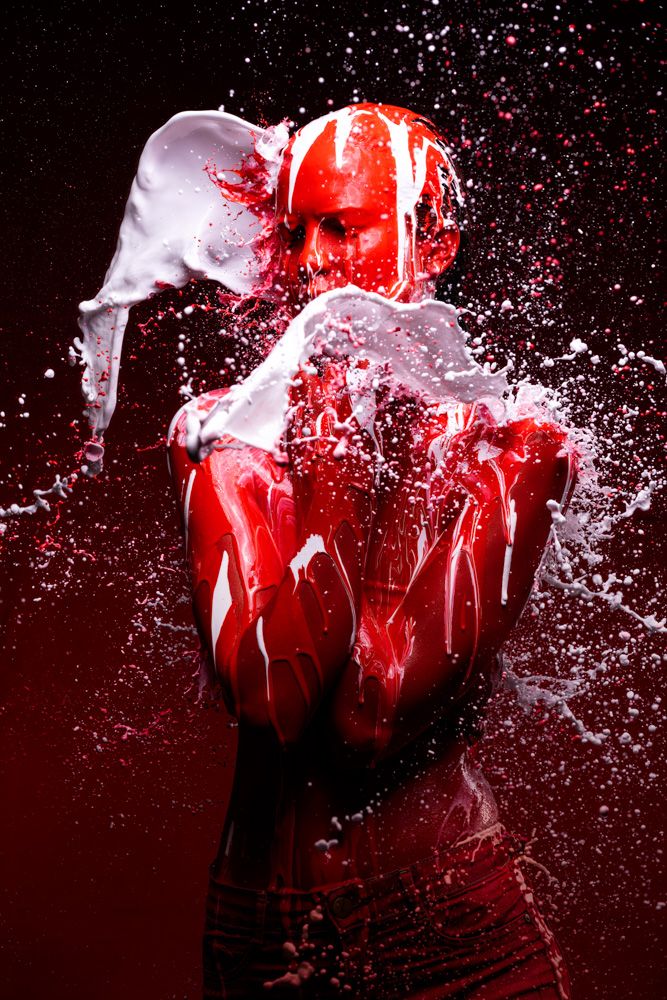 Colors - Sem título - 2 - 2