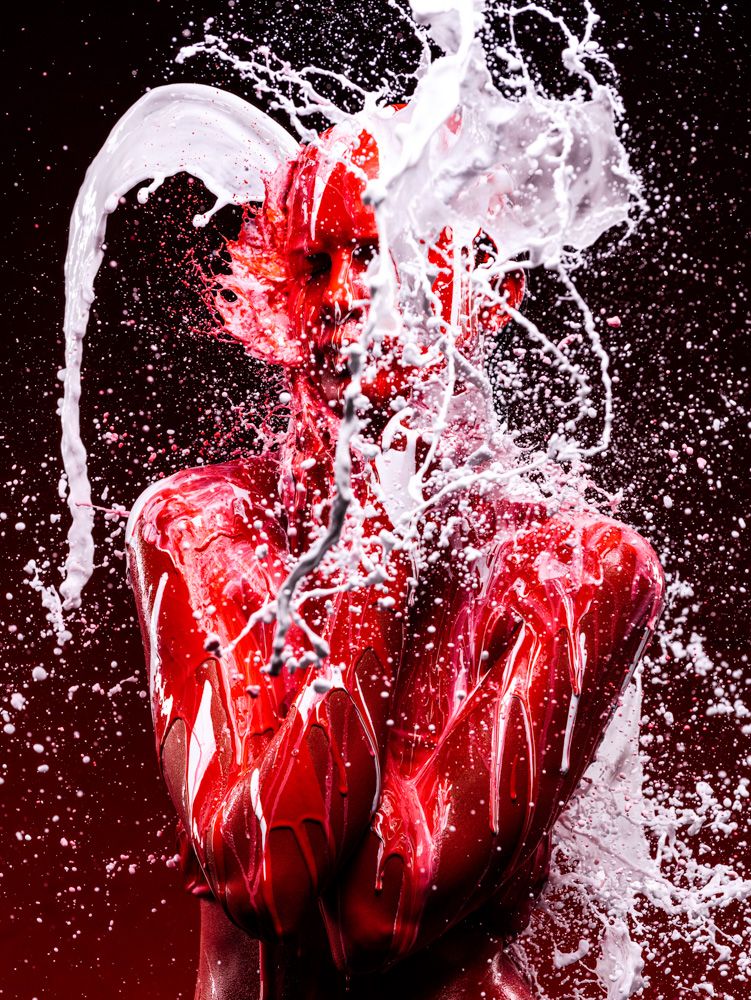 Colors - Sem título - 2 - 2