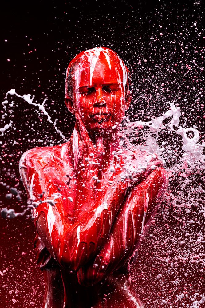 Colors - Sem título - 2 - 0