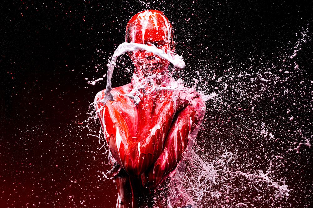 Colors - Sem título - 2 - 1