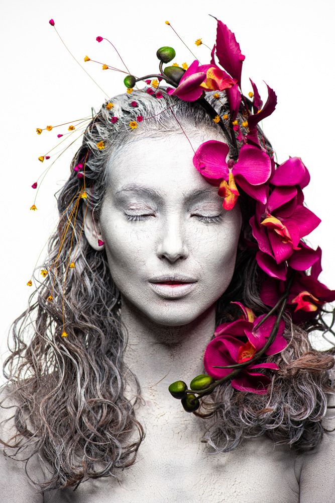 Colors - Sem título - 2 - 0