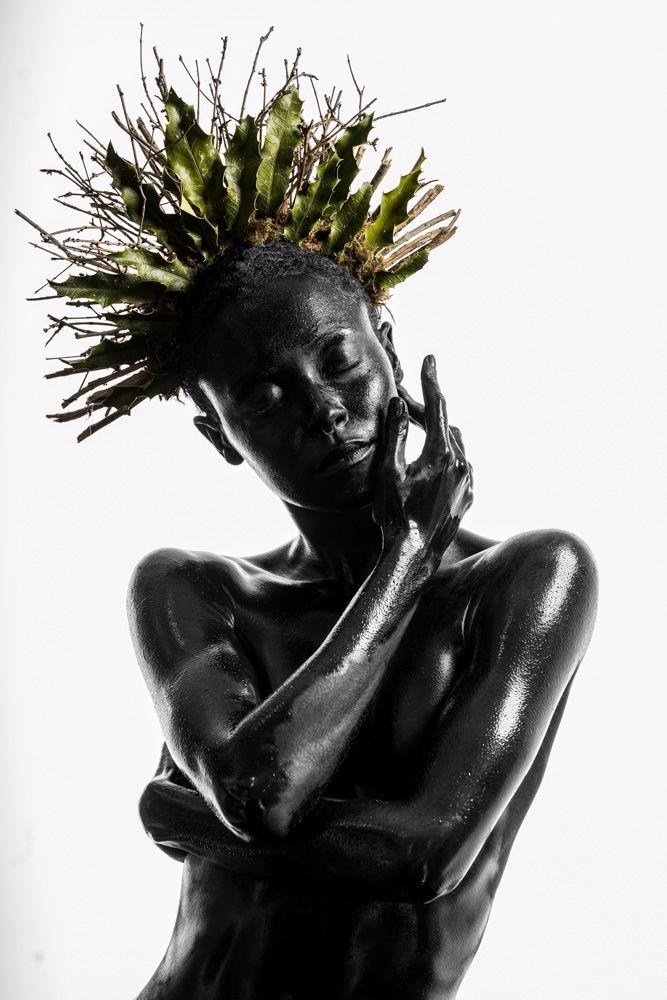 SANTO DE CABEÇA - COROAS - 3 - 0