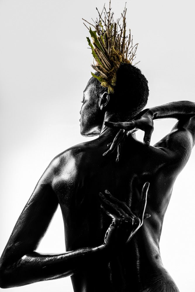 SANTO DE CABEÇA - COROAS - 3 - 2