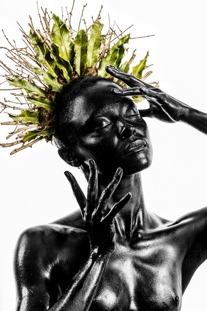 SANTO DE CABEÇA - COROAS - 3 - 0