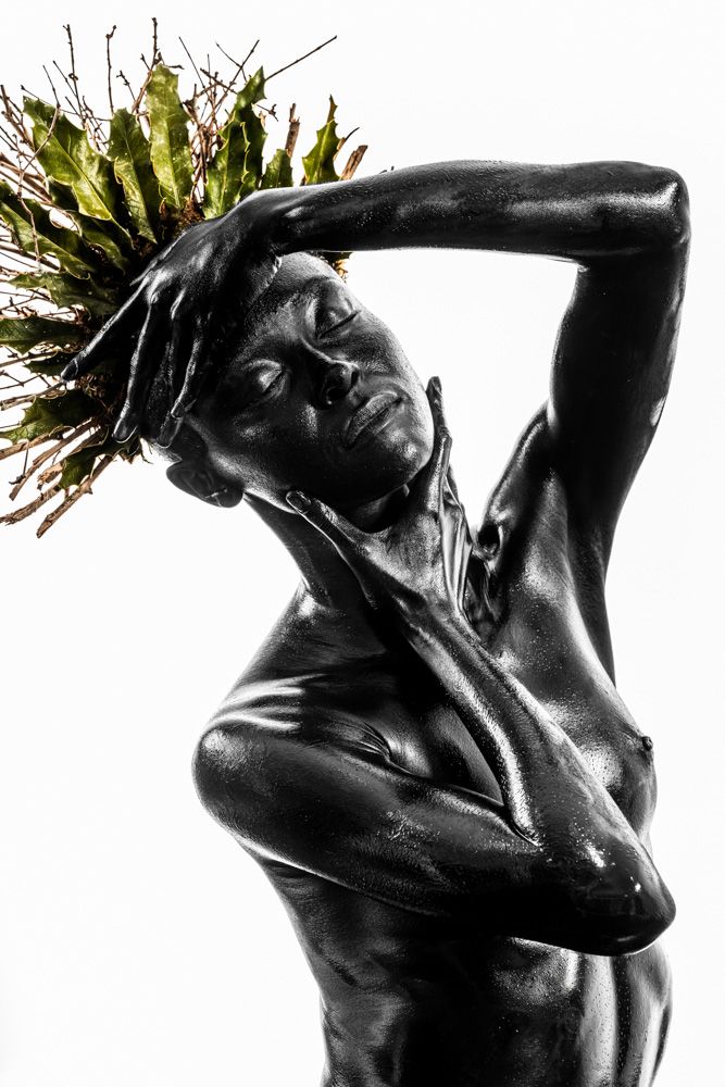 SANTO DE CABEÇA - COROAS - 3 - 0