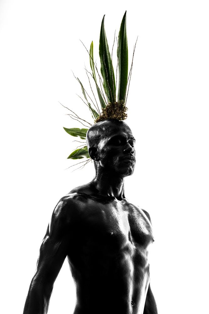 SANTO DE CABEÇA - COROAS - 3 - 0