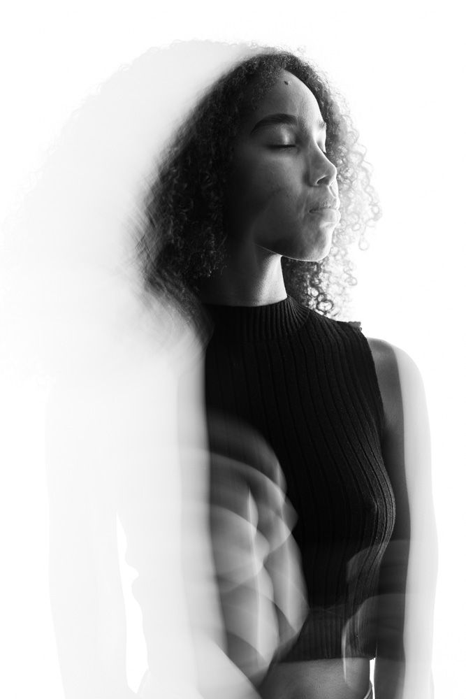 Workshop Luz em Estúdio - 25 - 0