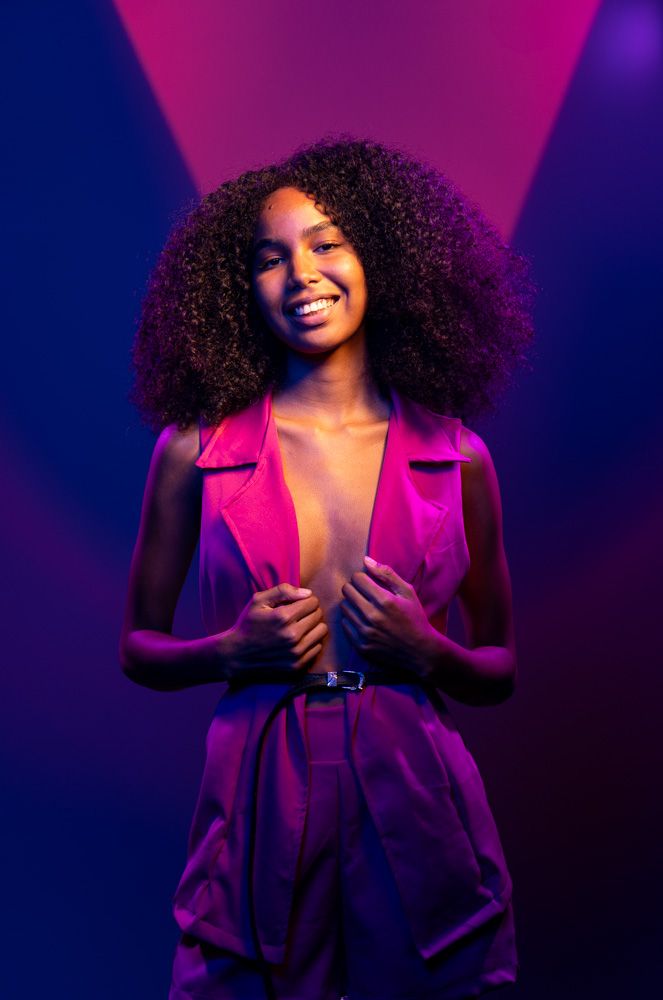 Workshop Luz em Estúdio - 25 - 1