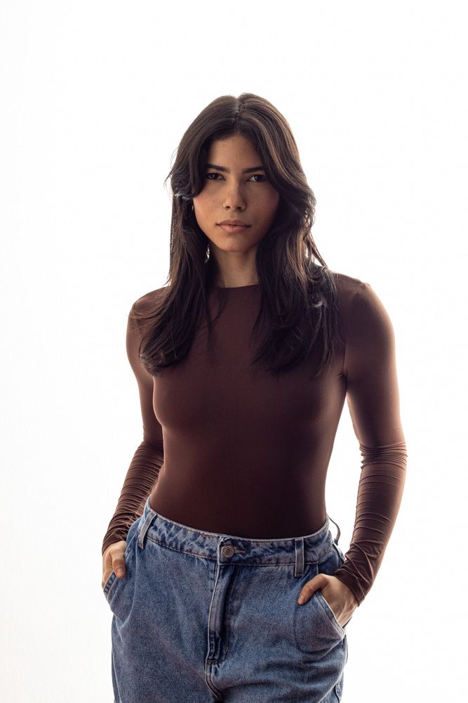 Workshop Luz em Estúdio - 23 - 0