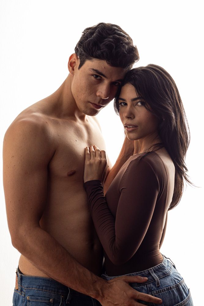 Workshop Luz em Estúdio - 23 - 1