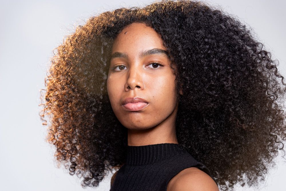 Workshop Luz em Estúdio - 25 - 2