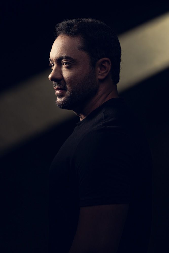 Dodô Villar - 2 - 1