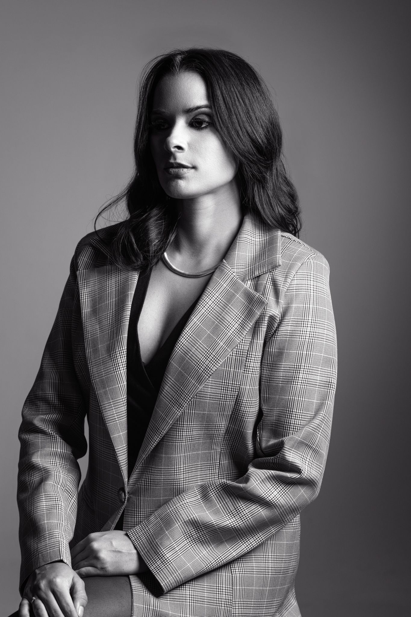 Dodô Villar - 0 - 4