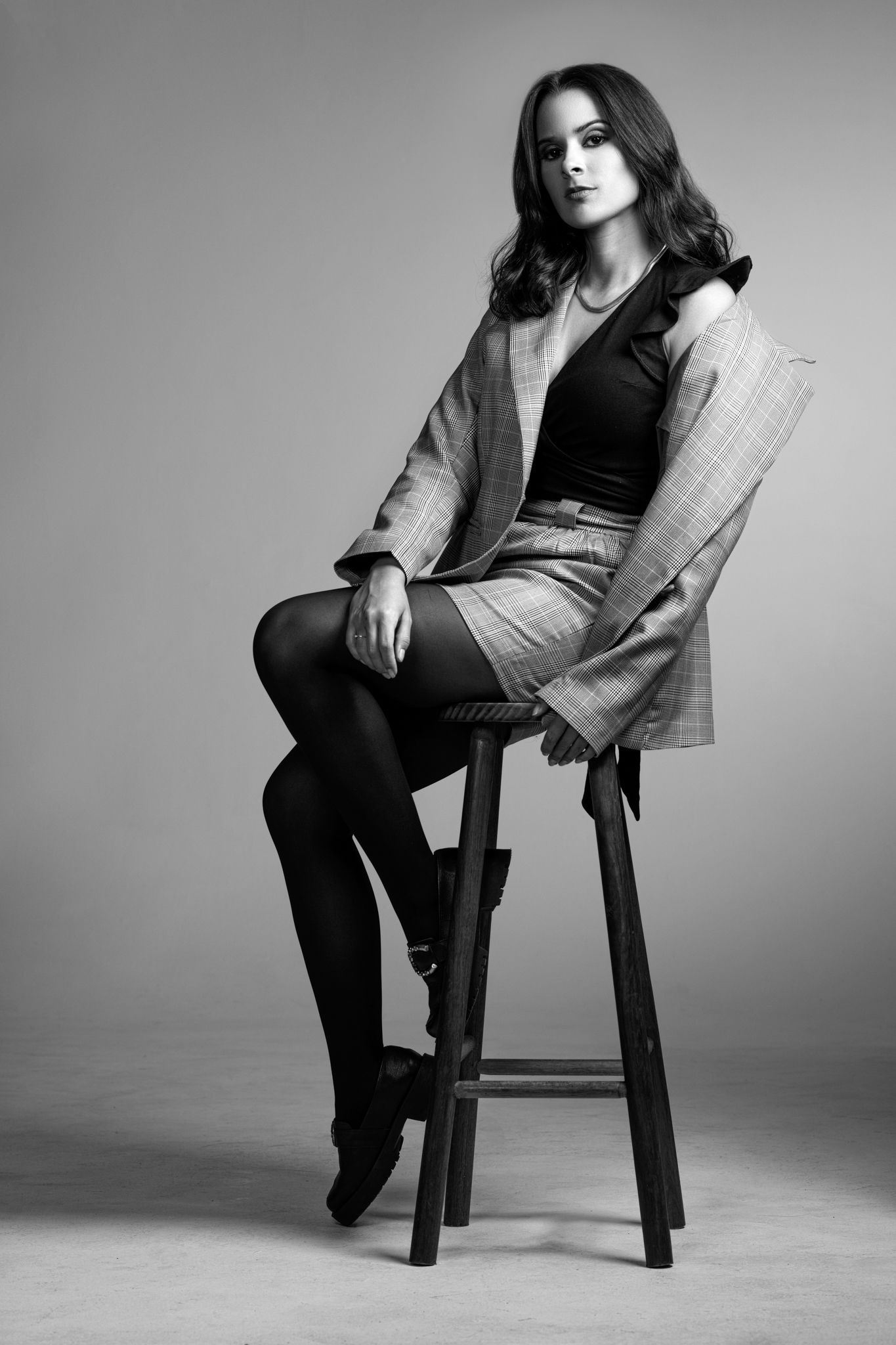 Dodô Villar - 0 - 5