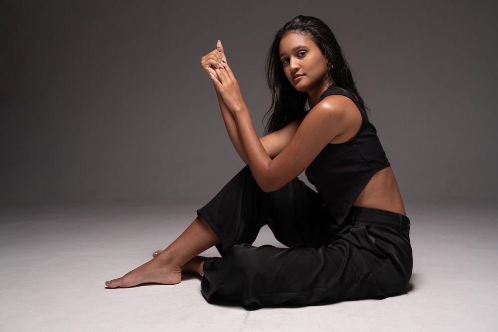 Workshop Luz em Estúdio - 27 - 0