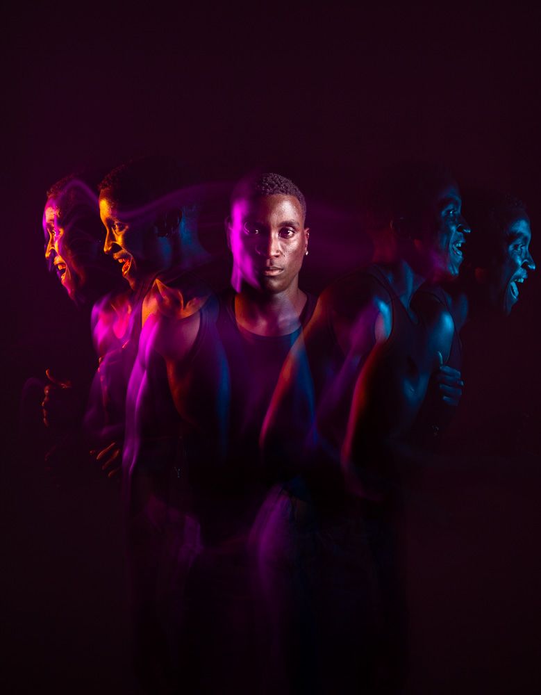 Workshop Luz em Estúdio - 29 - 1