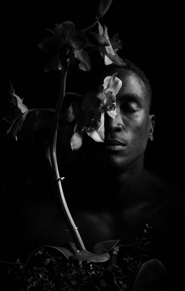 Workshop Luz em Estúdio - 29 - 1