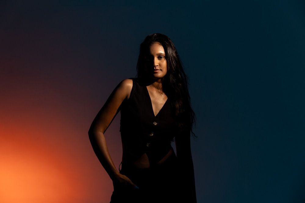 Workshop Luz em Estúdio - 27 - 2