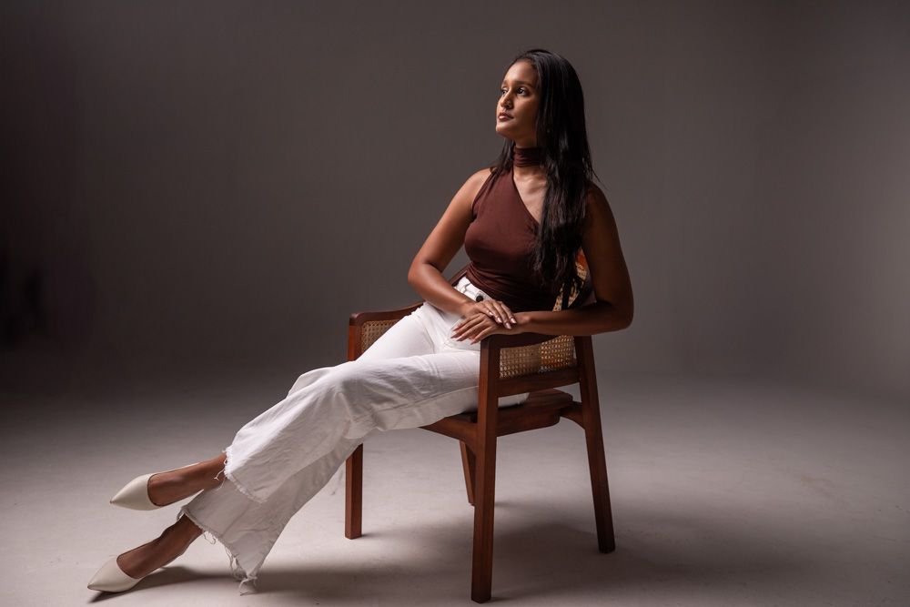 Workshop Luz em Estúdio - 27 - 1