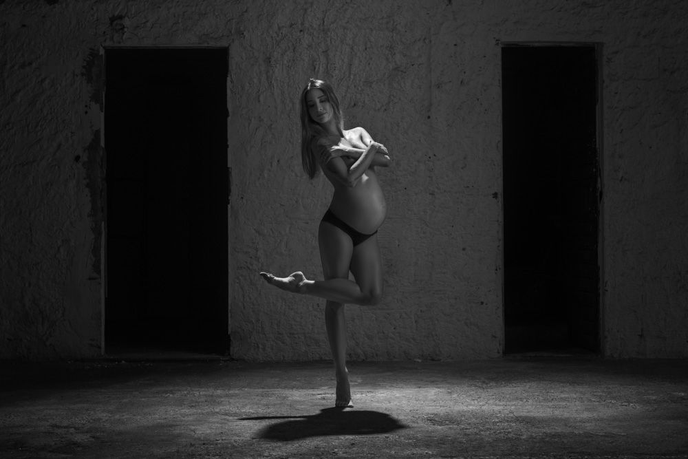 Dodô Villar - 1 - 0