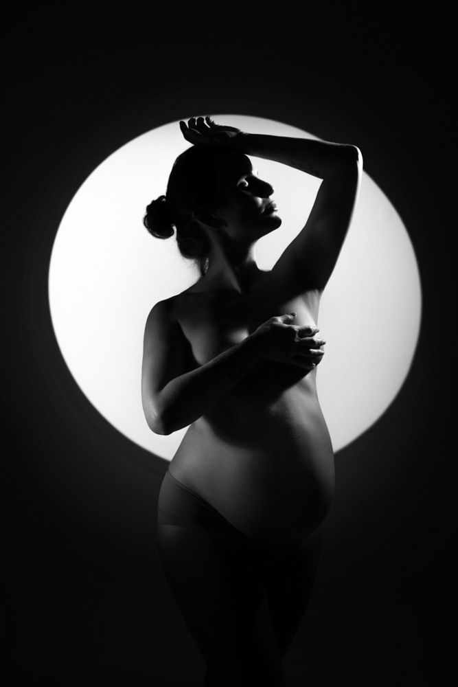 Dodô Villar - 1 - 2