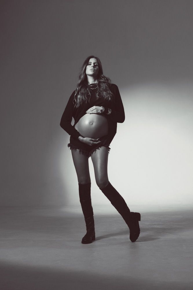 Dodô Villar - 1 - 1