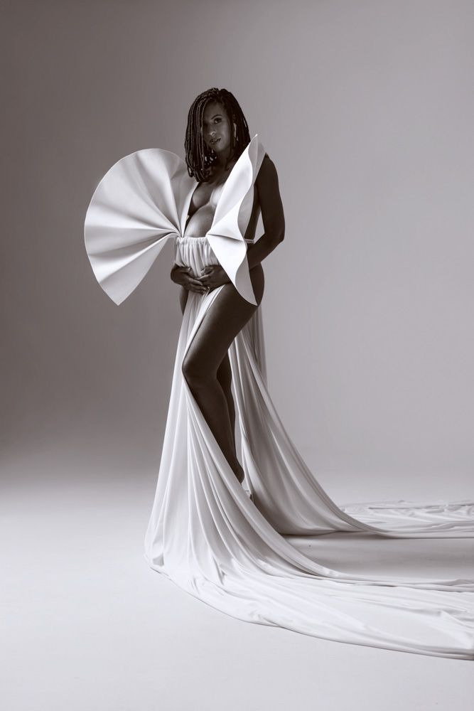 Dodô Villar - 1 - 3