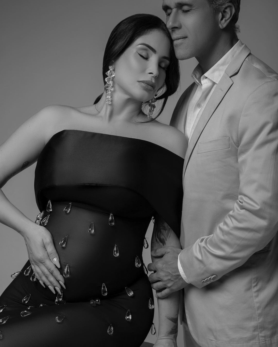 Simone Zanardi Fotografia - 0 - 77