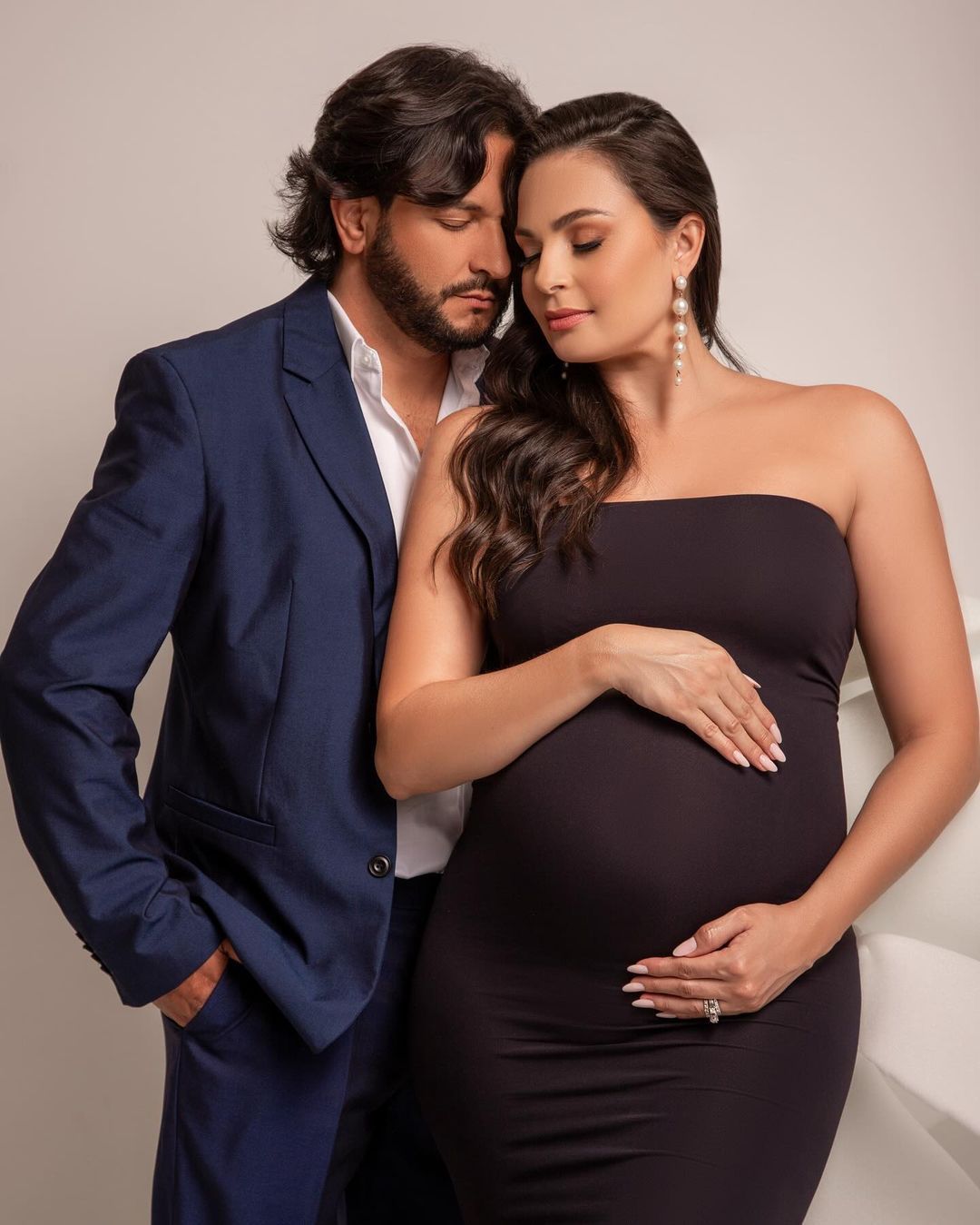 Simone Zanardi Fotografia - 0 - 75