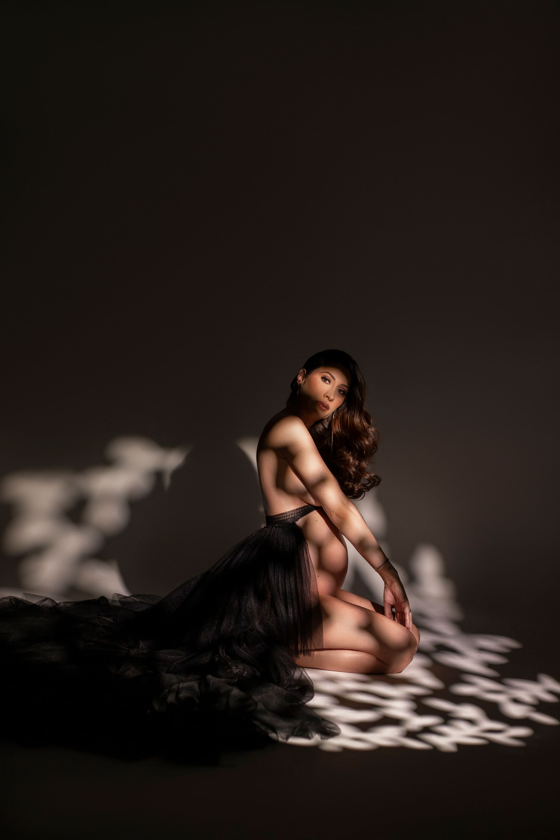 Simone Zanardi Fotografia - 0 - 3