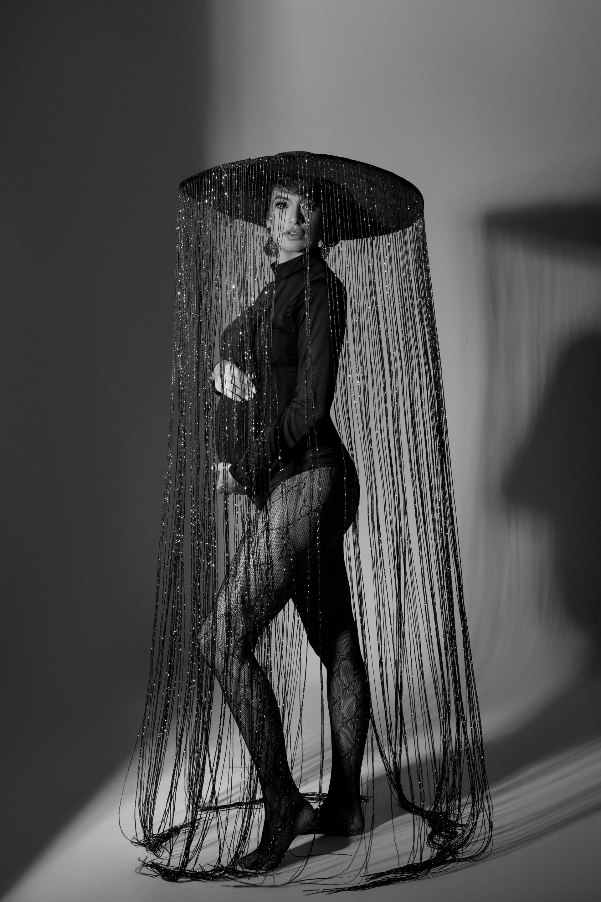 Simone Zanardi Fotografia - 0 - 6