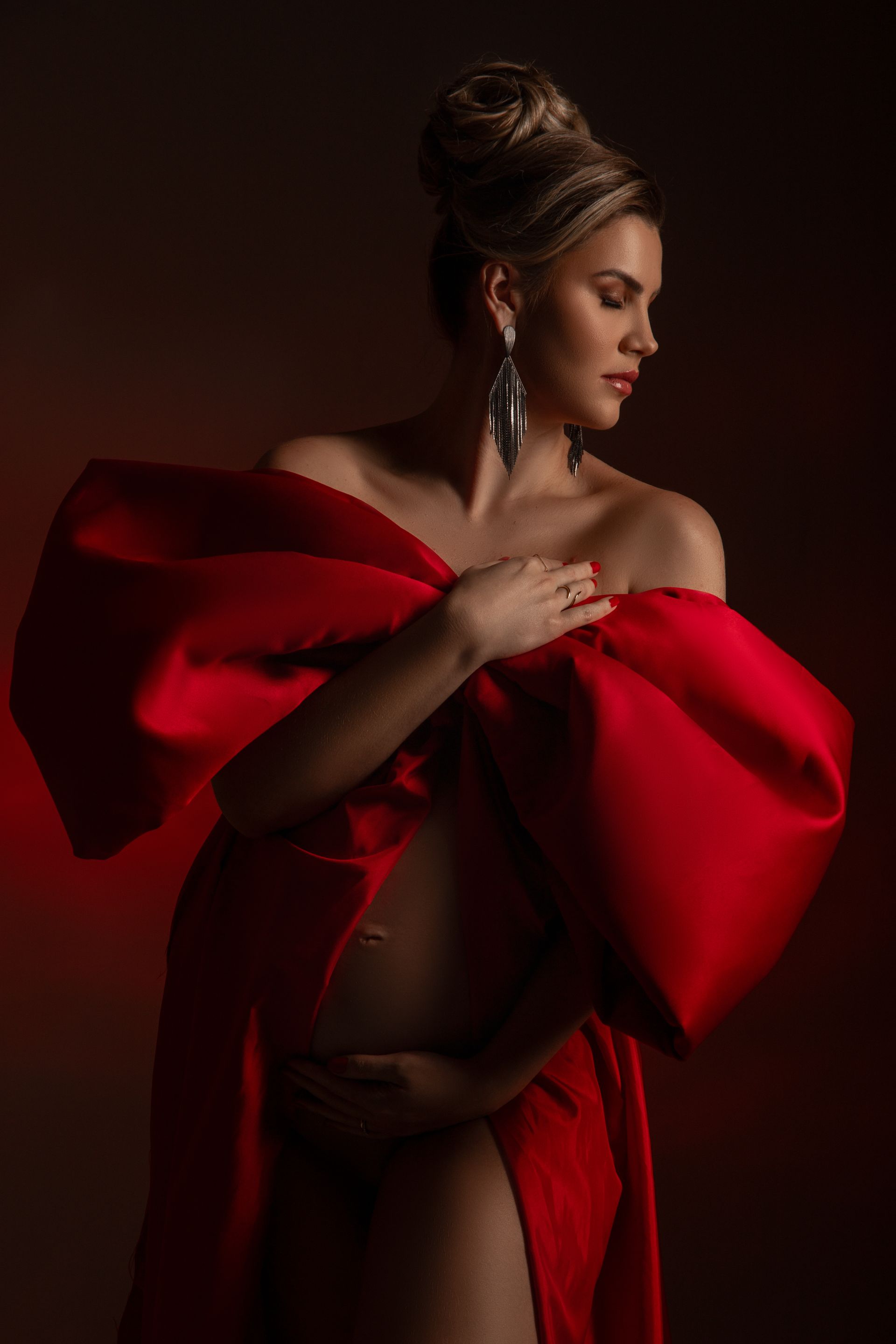 Simone Zanardi Fotografia - 0 - 35