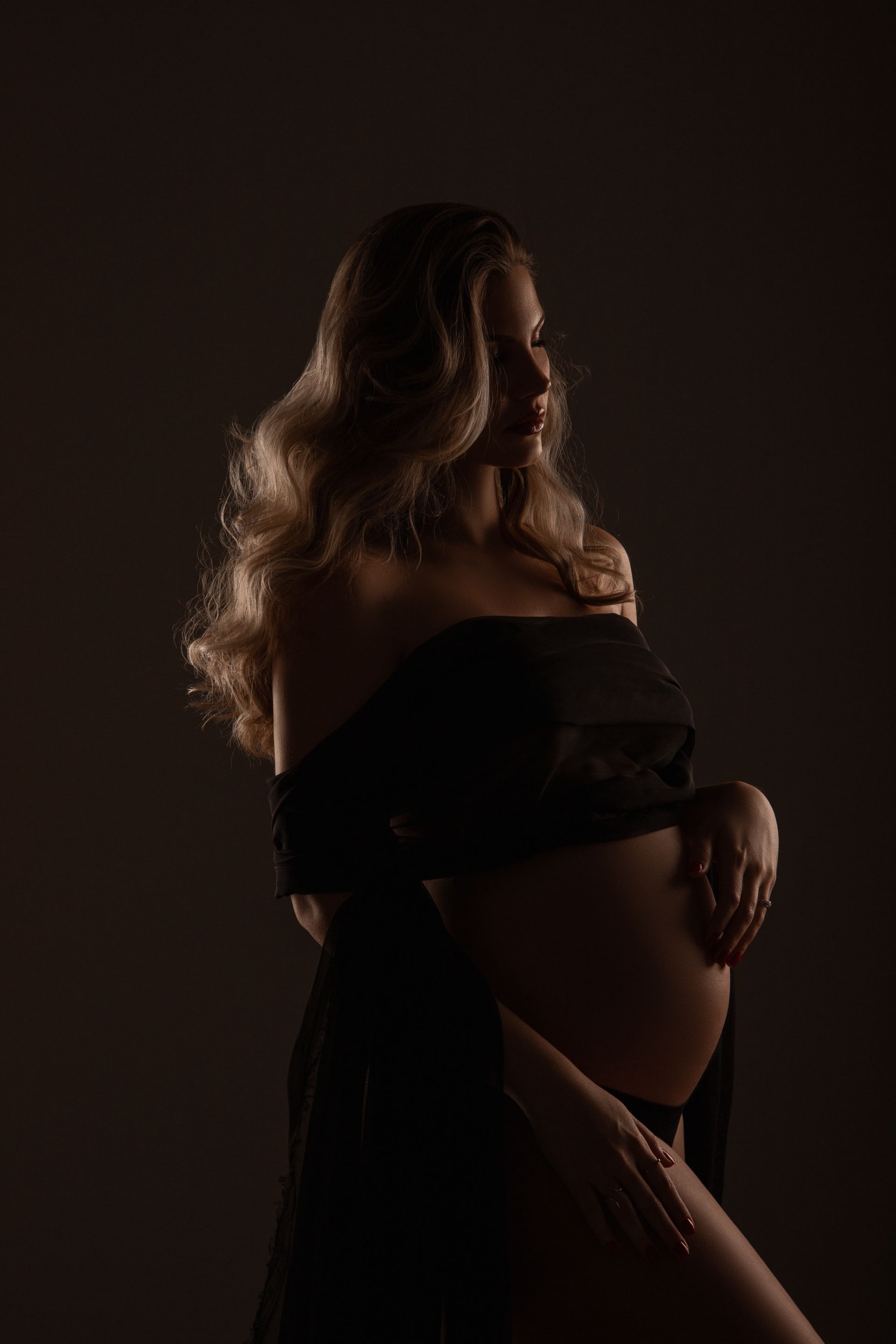 Simone Zanardi Fotografia - 0 - 28