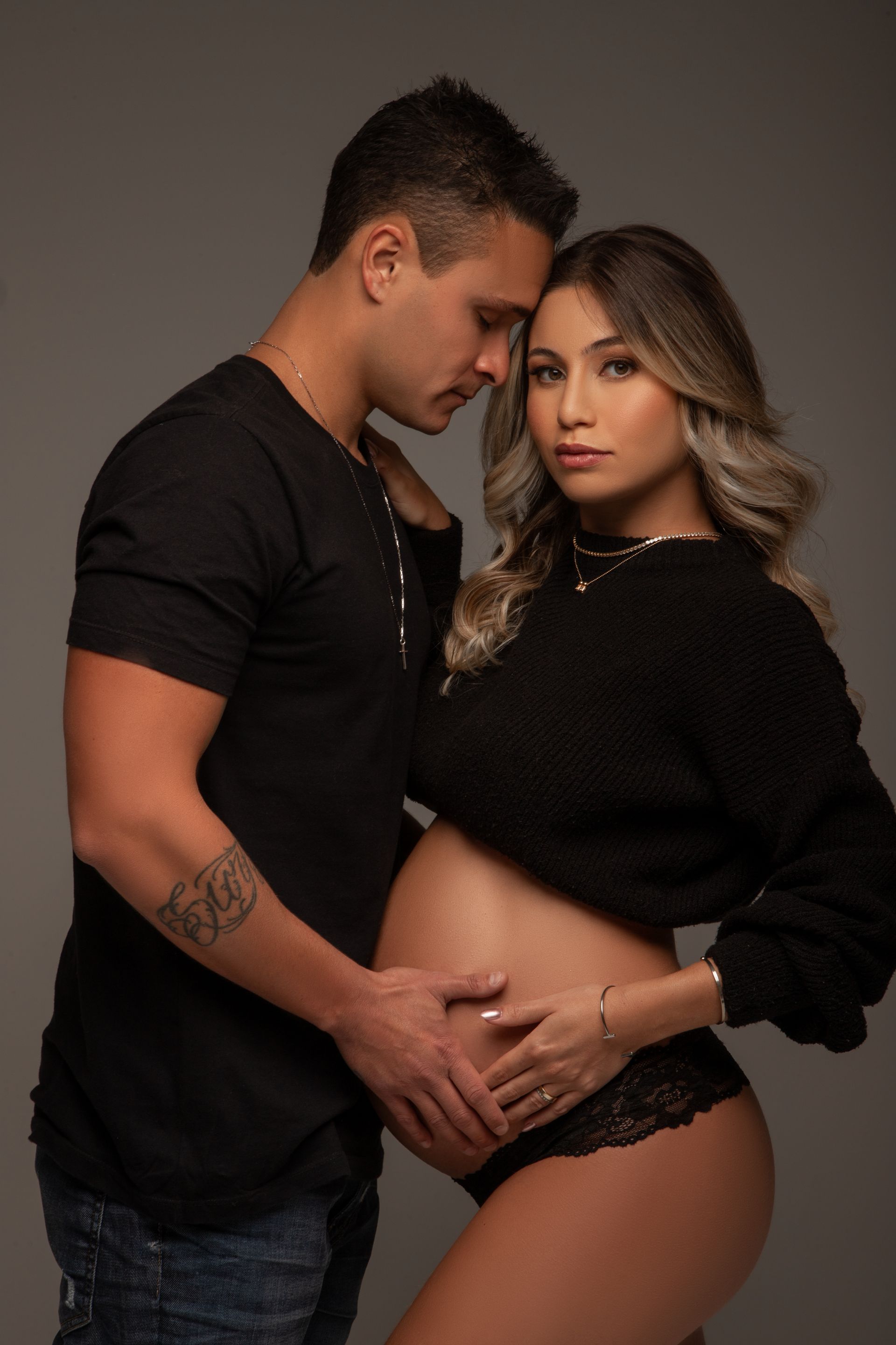 Simone Zanardi Fotografia - 0 - 90