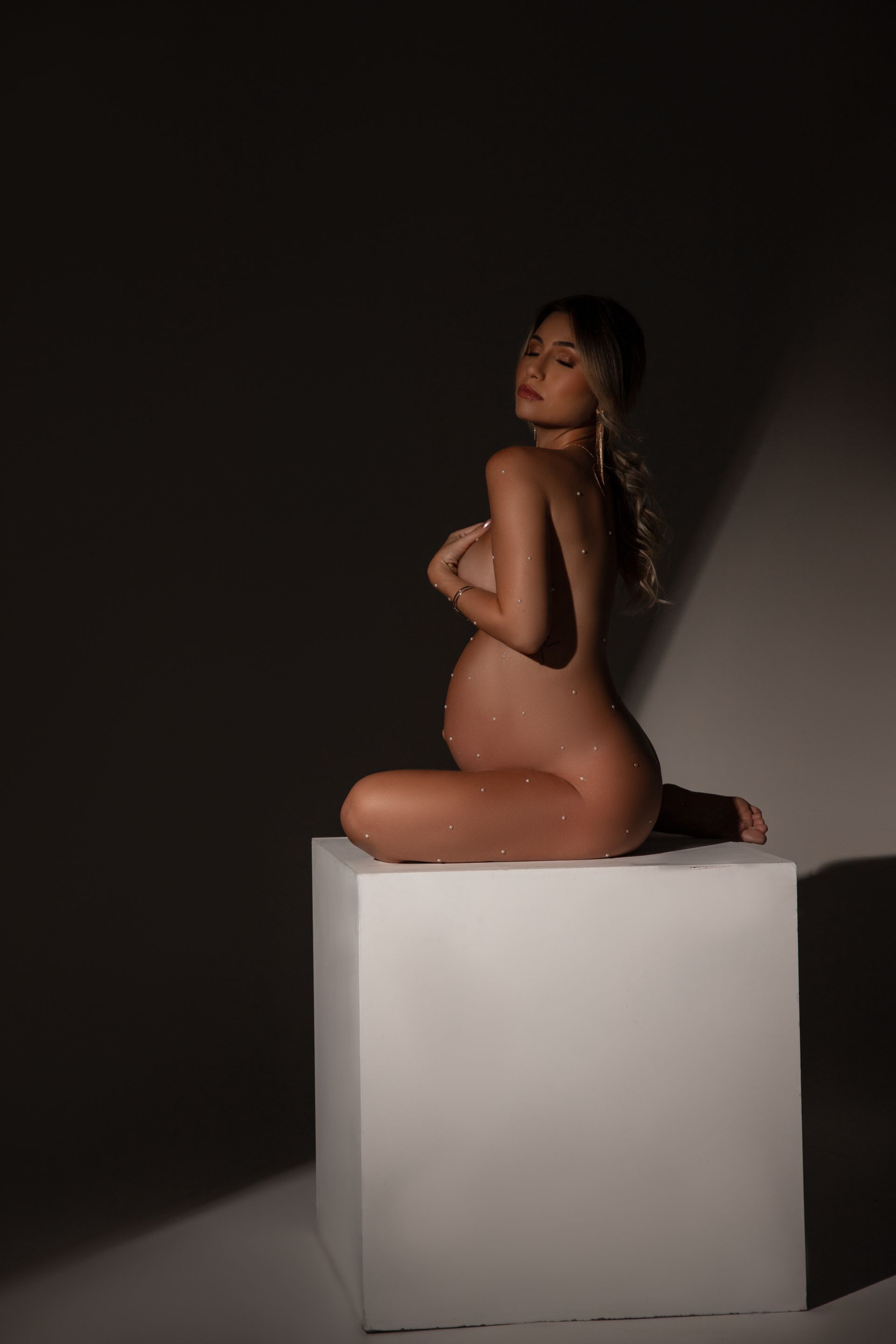 Simone Zanardi Fotografia - 0 - 15