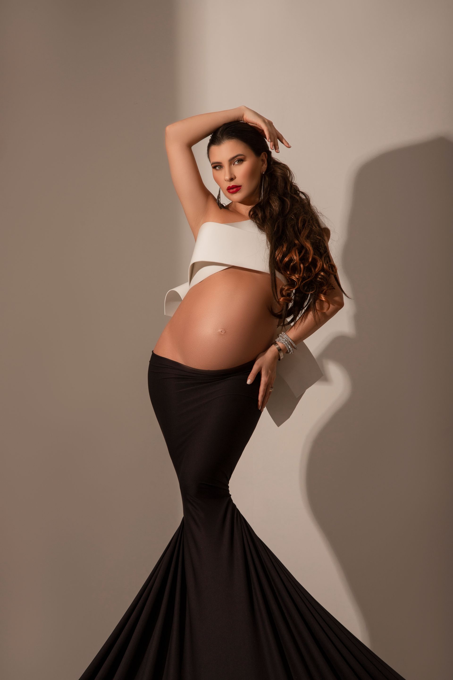 Simone Zanardi Fotografia - 0 - 22