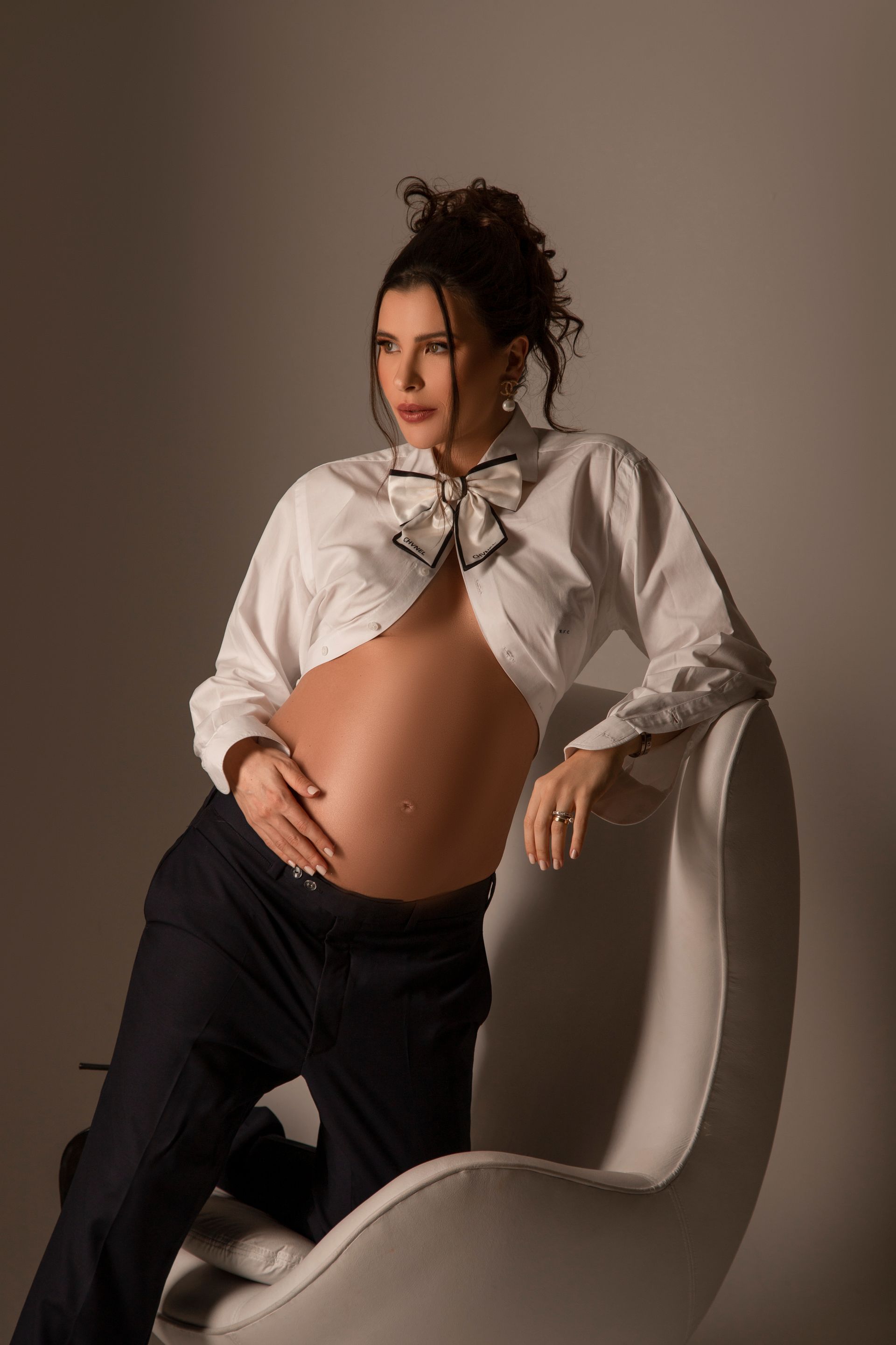 Simone Zanardi Fotografia - 0 - 11