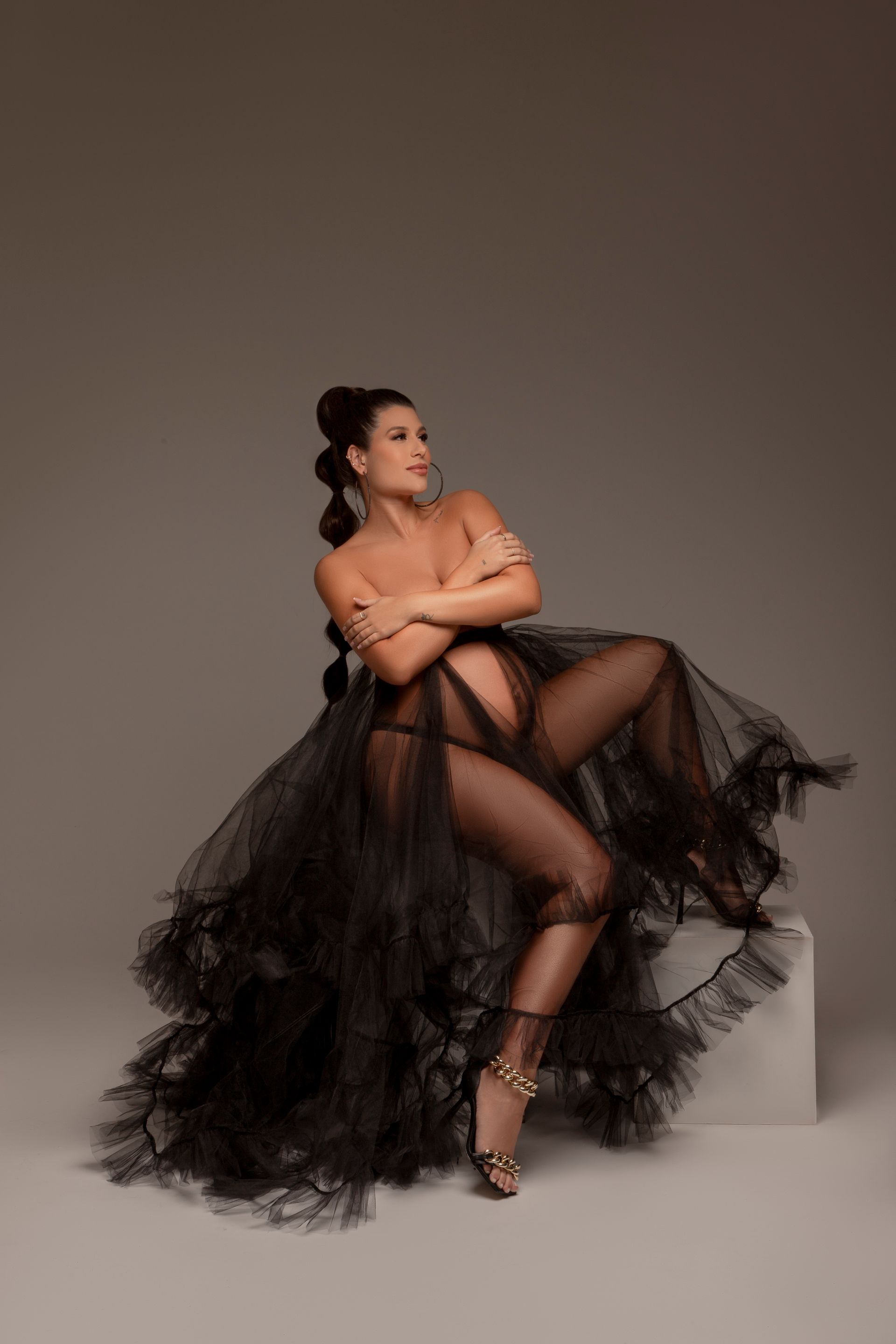 Simone Zanardi Fotografia - 0 - 100