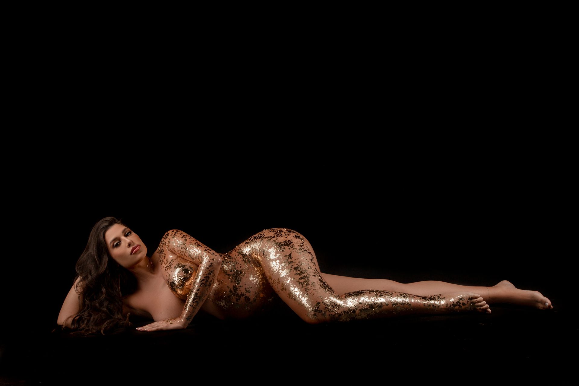 Simone Zanardi Fotografia - 0 - 84