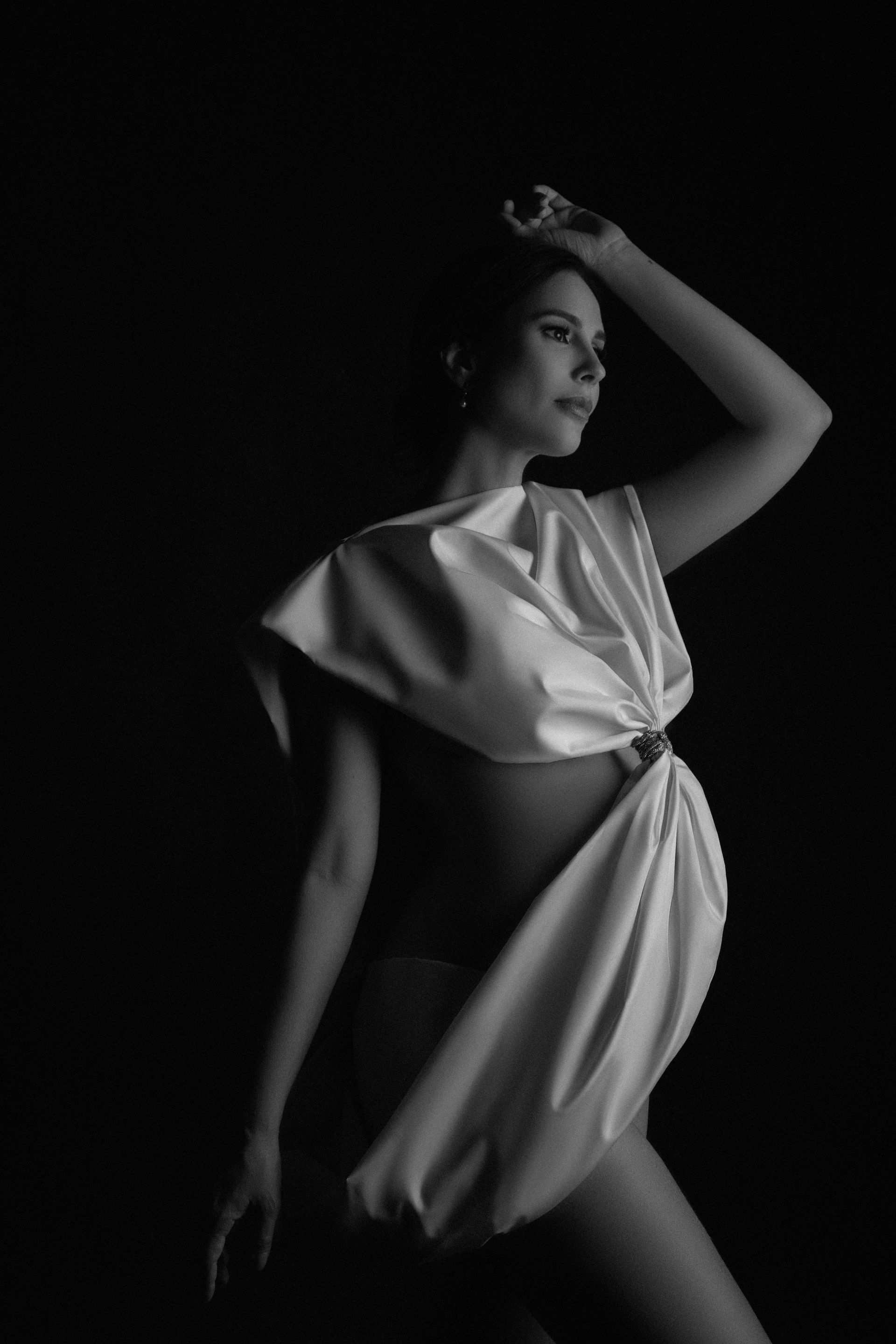 Simone Zanardi Fotografia - 0 - 25