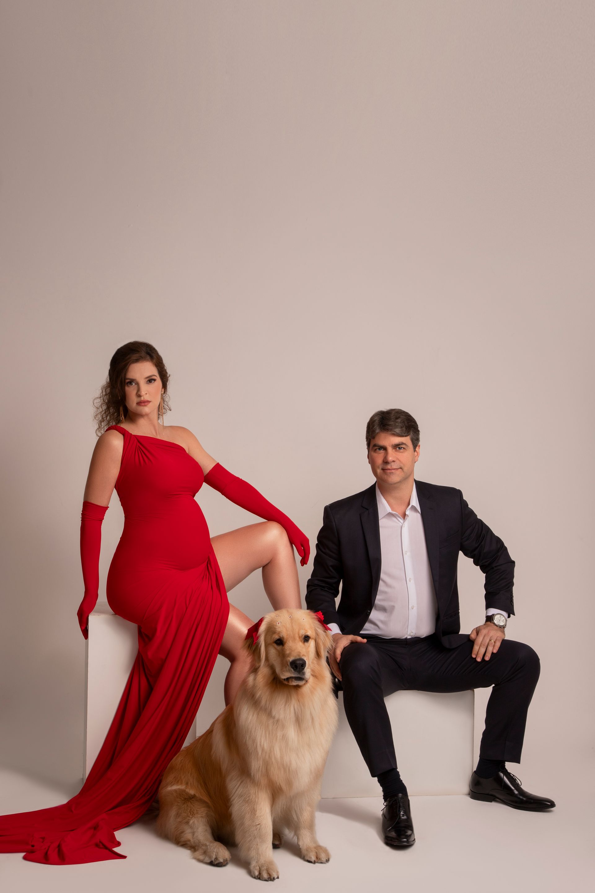 Simone Zanardi Fotografia - 0 - 0