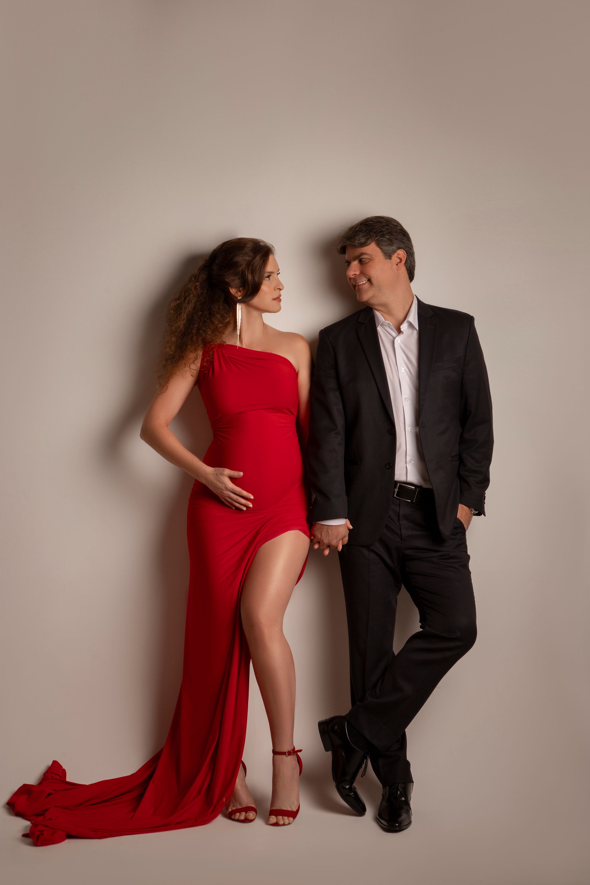 Simone Zanardi Fotografia - 0 - 91