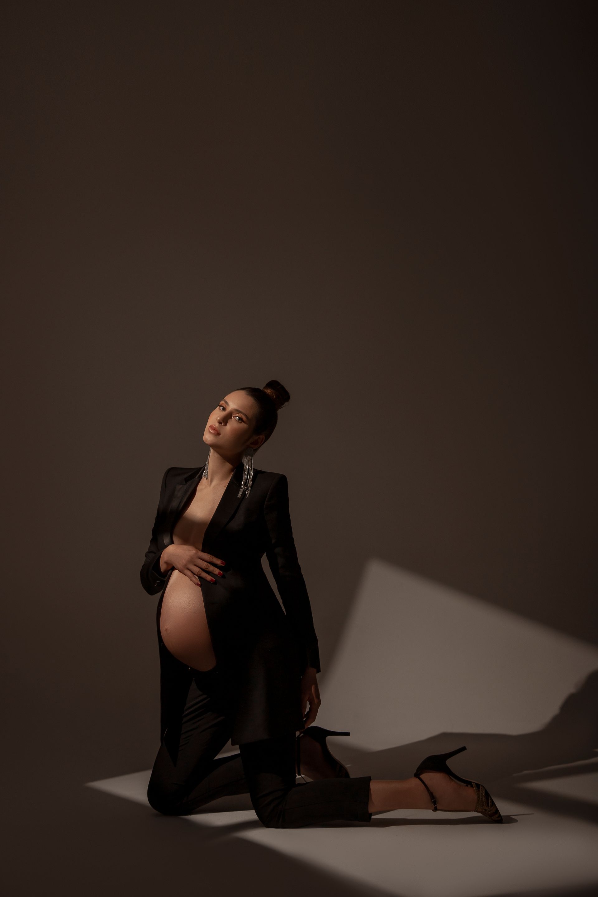 Simone Zanardi Fotografia - 0 - 97