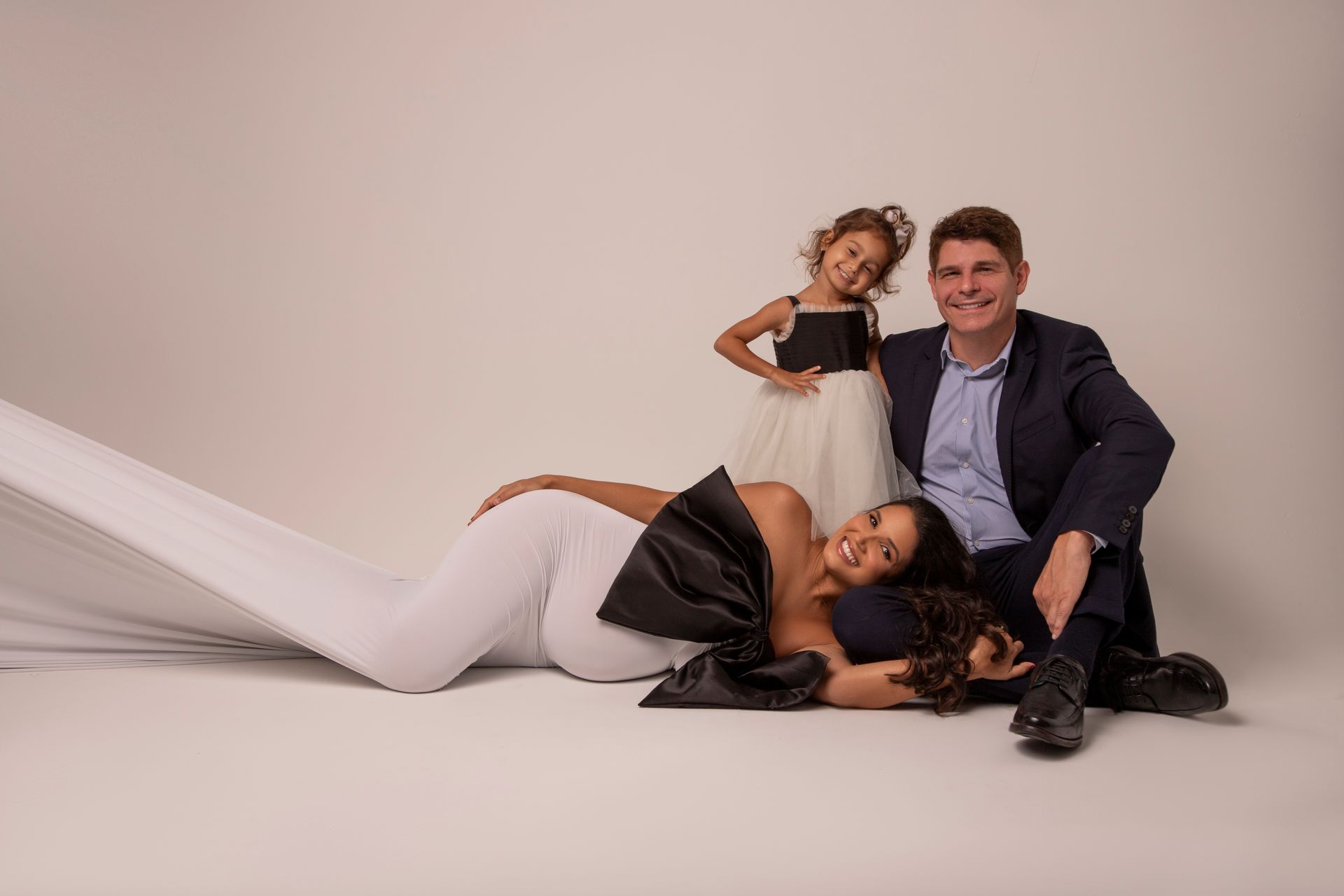 Simone Zanardi Fotografia - 0 - 65